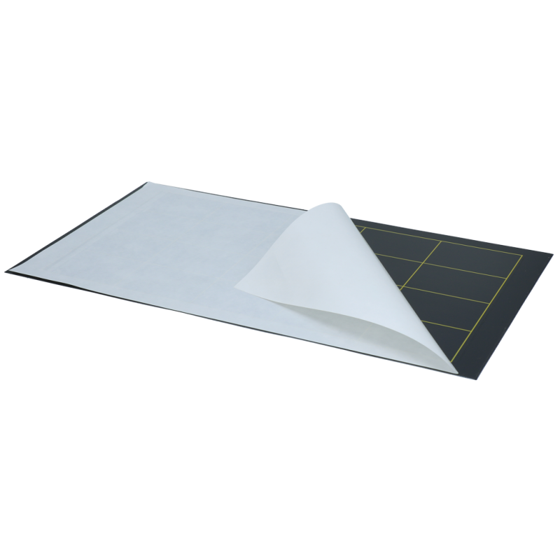 Resoluut LED 60 limpude Resoluut LED 60 limpude