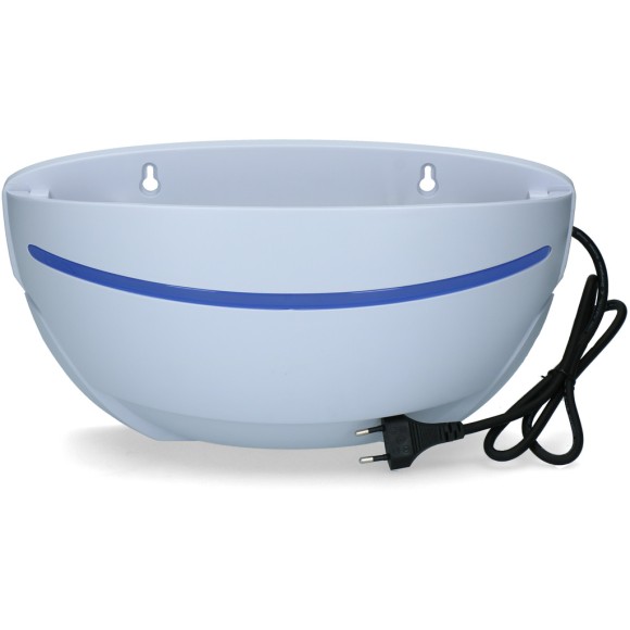 Fluelampe Opadgående lys Resoluut Fluelampe Opadgående lys Resoluut