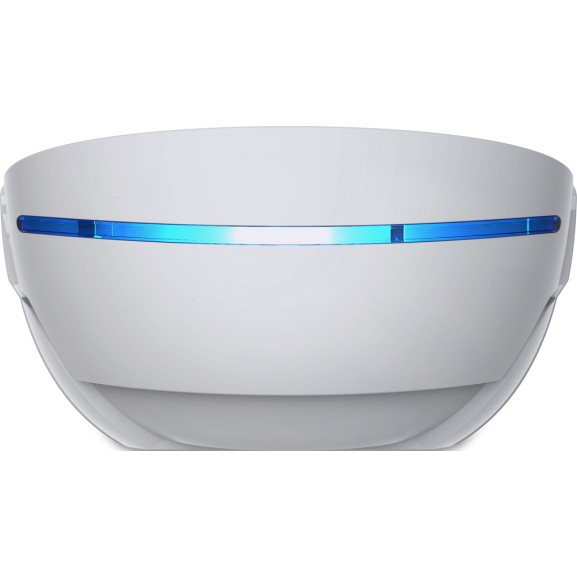 Fluelampe Opadgående lys Resoluut Fluelampe Opadgående lys Resoluut