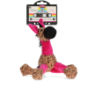 Retrodog Æsel Pink S Retrodog Æsel Pink S