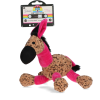 Retrodog Æsel Pink M Retrodog Æsel Pink M