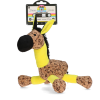 Retrodog Æsel Gul M Retrodog Æsel Gul M