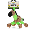 Retrodog Æsel Grøn S Retrodog Æsel Grøn S