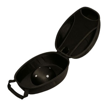 Ridehjelmtaske universal Ridehjelmtaske universal