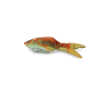 Robocat Fisk Guldfisk Robocat Fisk Guldfisk