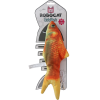 Robocat Fisk Guldfisk Robocat Fisk Guldfisk