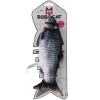 Robocat Fisk Karpe Robocat Fisk Karpe