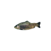 Robocat Fisk Ørred Robocat Fisk Ørred