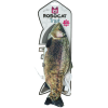 Robocat Fisk Ørred Robocat Fisk Ørred