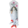 Robocat Fisk Kakerlak Robocat Fisk Kakerlak