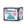 Robocat Mus Benzin Robocat Mus Benzin