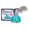 Robocat Mus Benzin Robocat Mus Benzin