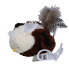 Robocat Ørn Robocat Ørn