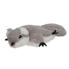 Robocat Egern Robocat Egern