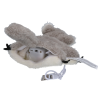 Robocat Egern Robocat Egern