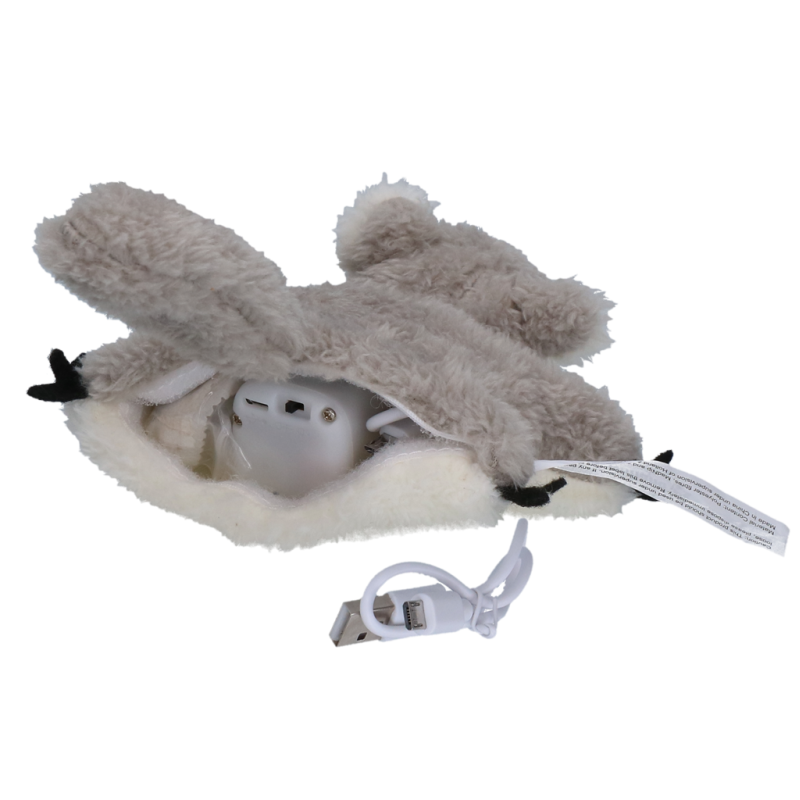 Robocat Egern Robocat Egern