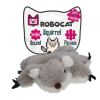 Robocat Egern Robocat Egern