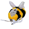 Robocat Bi Robocat Bi