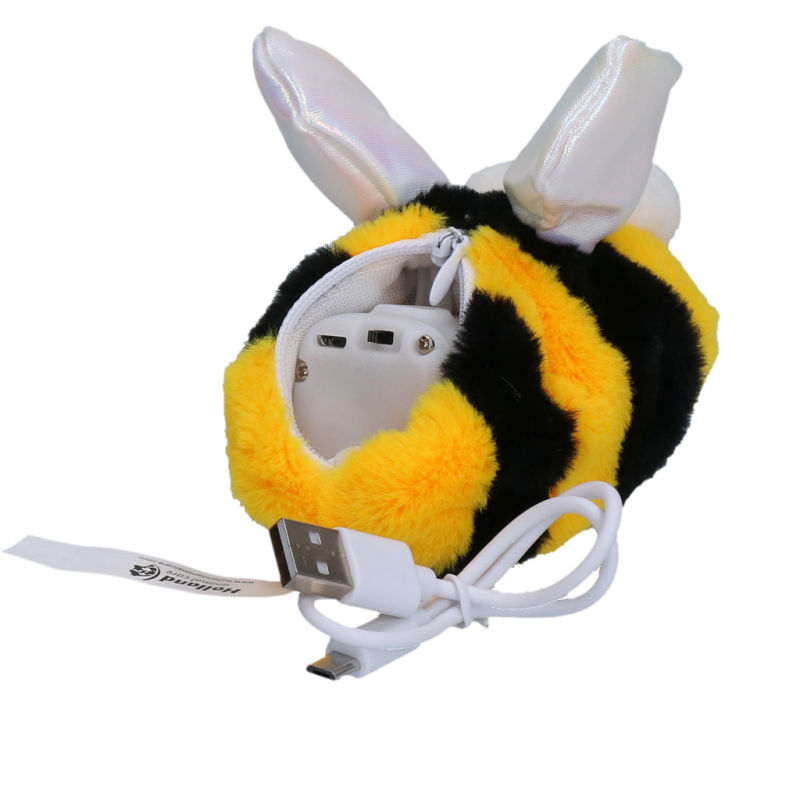 Robocat Bi Robocat Bi