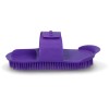 Plast Strigle Original 180 x 90 mm Lilla Plast Strigle Original 180 x 90 mm Lilla
