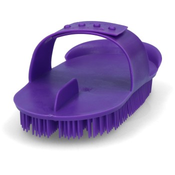 Plast Strigle Original 180 x 90 mm Lilla