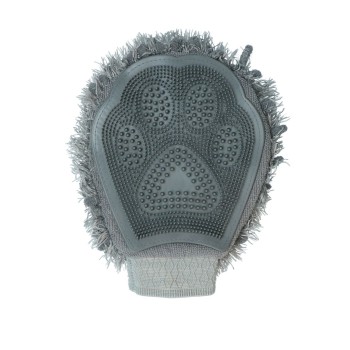 Handske hårfjerner til kæledyr Royal Dry Handske hårfjerner til kæledyr Royal Dry