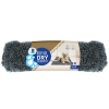 Royal Dry Dørmåtte til hunde L Royal Dry Dørmåtte til hunde L