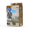 Royal Dry Badekåbe til hunde XS Royal Dry Badekåbe til hunde XS