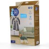 Badekåbe til hunde M Royal Dry Badekåbe til hunde M Royal Dry