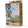 Royal Dry Badekåbe til hunde M