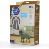 Royal Dry Badekåbe til hunde L Royal Dry Badekåbe til hunde L