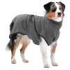 Royal Dry Badekåbe til hunde XL Royal Dry Badekåbe til hunde XL