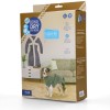 Badekåbe til hunde XL Royal Dry Badekåbe til hunde XL Royal Dry
