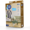 Royal Dry Badekåbe til hunde XL Royal Dry Badekåbe til hunde XL