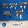Royal Dry Badekåbe til hunde XL Royal Dry Badekåbe til hunde XL
