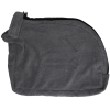 Royal Dry Doggy Bag tørrepose XS Royal Dry Doggy Bag tørrepose XS