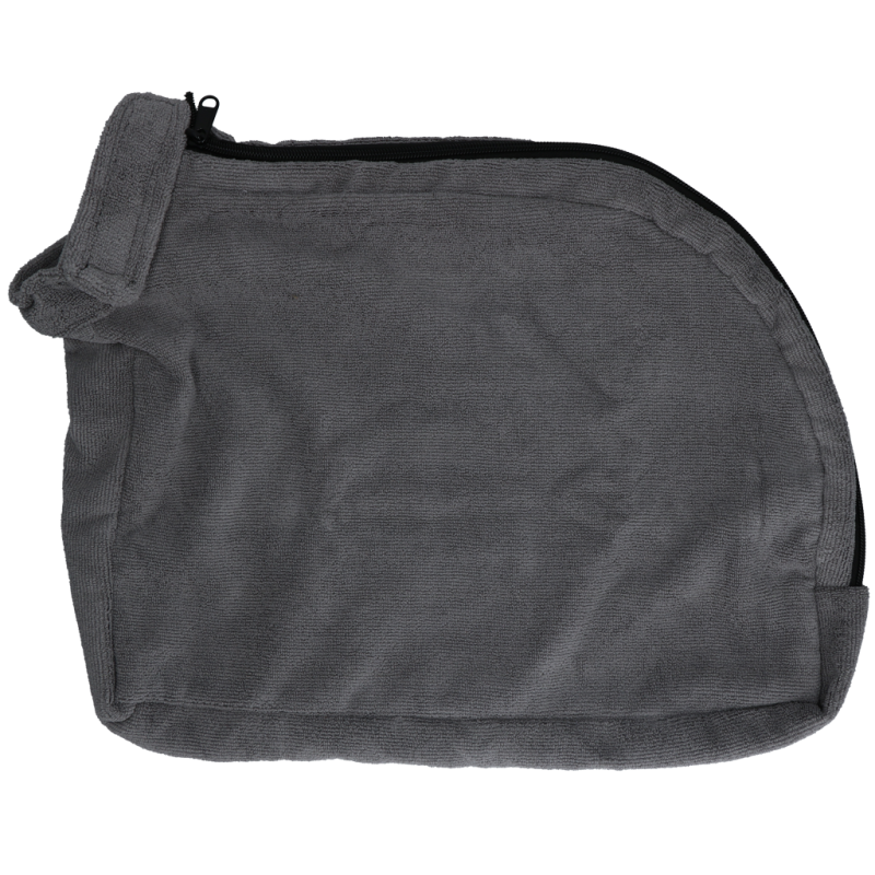 Royal Dry Doggy Bag tørrepose XS Royal Dry Doggy Bag tørrepose XS