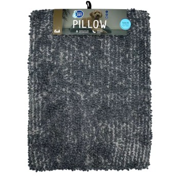 Royal Pude Til Hunde L (58 x 91 cm)