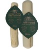 Tyggepind Kaffetræ S Ruffwood