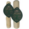 Ruffwood Kaffetræ M Ruffwood Kaffetræ M