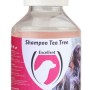 Tea Tree Shampoo 100 ml Excellent