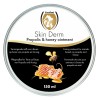 Skin Derm Propolis & Honning Salve 150 ml Excellent
