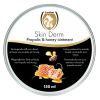Skin Derm Propolis & Honning Salve 150 ml Excellent Skin Derm Propolis & Honning Salve 150 ml Excellent