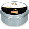 Skin Derm Propolis & Honning Salve 150 ml Excellent Skin Derm Propolis & Honning Salve 150 ml Excellent