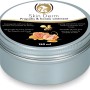 Skin Derm Propolis & Honning Salve 150 ml Excellent