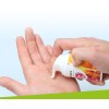 Skin Derm Propolis & Honning Salve 50 ml Easydose Excellent