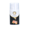 Skin Derm Propolis & Honning Salve 50 ml Easydose Excellent Skin Derm Propolis & Honning Salve 50 ml Easydose Excellent