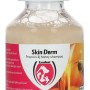 Skin Derm Propolis Shampoo 100 ml Excellent