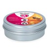 Skin Derm Propolis Shampoobar 60 g Excellent