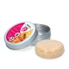 Skin Derm Propolis Shampoobar 60 g Excellent
